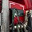 2015-kenworth-t440-image-13