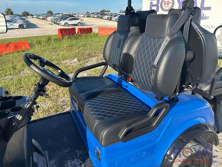 2025-epic-electric-golf-cart-image-12