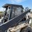 hydra-mac-1850-image-22