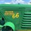 1951-oliver-66-image-24
