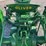 1955-oliver-super-55-image-37