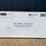1/16-farmall-560-cub-w/loader-2013-pork-expo-nib-sc-image-6