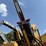 vermeer-pd10-image-20