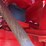 massey-ferguson-44-image-48