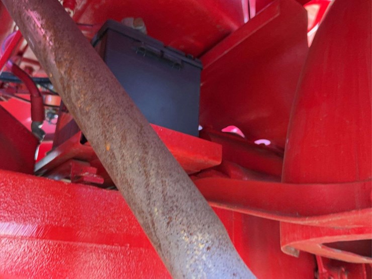 massey-ferguson-44-image-48