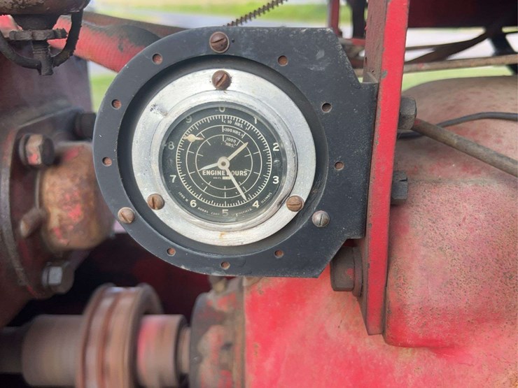 massey-ferguson-55-image-27