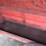 elkhorn-river-creep-feeder,-calf-panels,-8.5l-15-image-16
