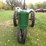1939-john-deere-h-image-28