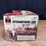 1/16-ih-300-3-millionth-nib-ertl-image-4