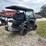2025-epic-electric-golf-cart-image-3
