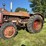 massey-ferguson-97-image-1