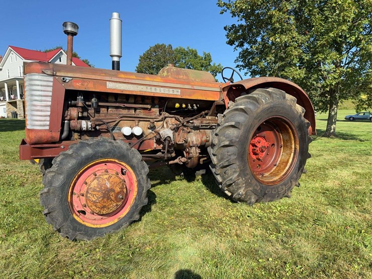 massey-ferguson-97-image-1