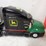 1999-kenworth-t2000-image-3