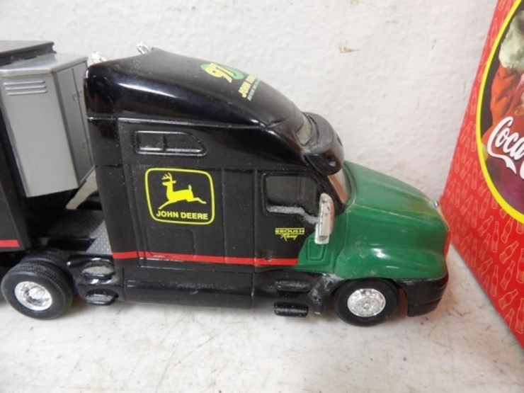 1999-kenworth-t2000-image-3