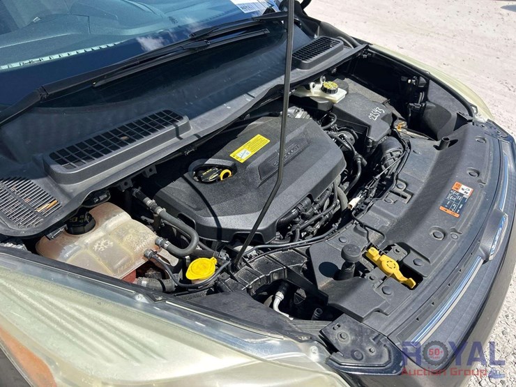 2014-ford-escape-image-8