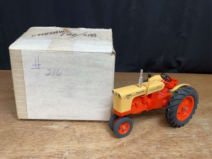 case-800-image-1