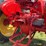 massey-ferguson-101-image-28