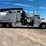 2019-kenworth-t880-image-4