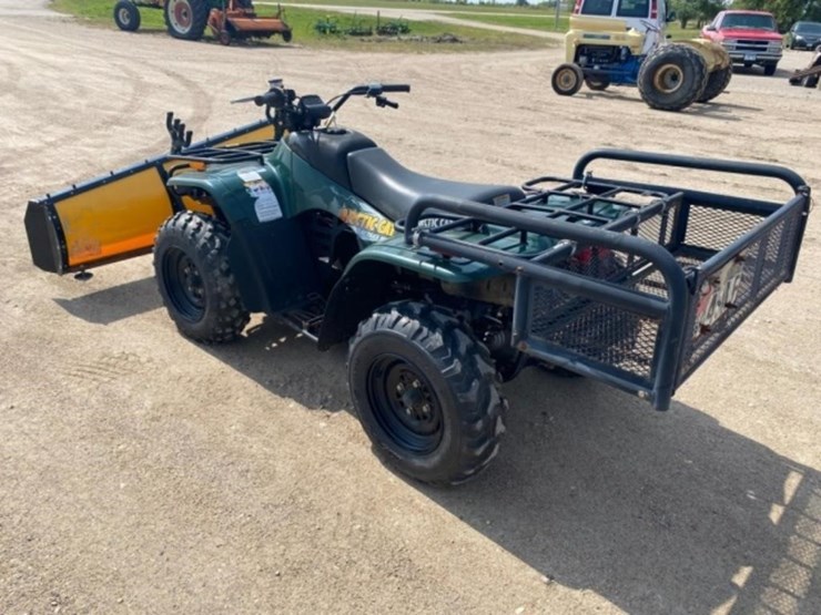 2001-arctic-cat-250-image-23
