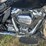 2021-harley-davidson-flhp-road-king-motorcycle-image-8