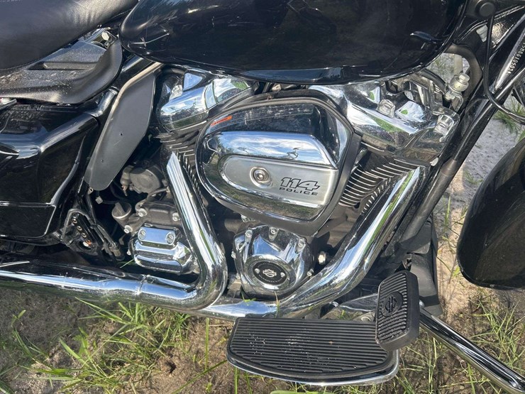 2021-harley-davidson-flhp-road-king-motorcycle-image-8