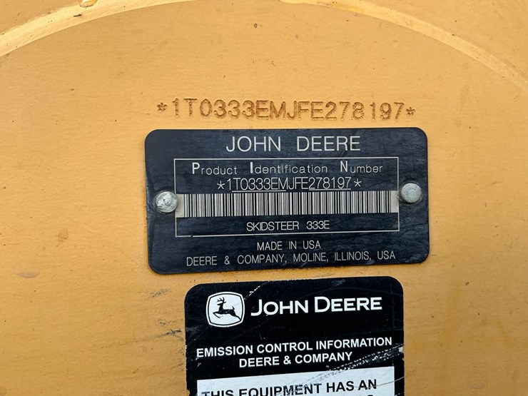 2014-deere-333e-image-13