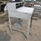 metal-sorter-desk-w/drawer-34.5x29.5x50.5-image-6