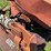 new-holland-477-image-5