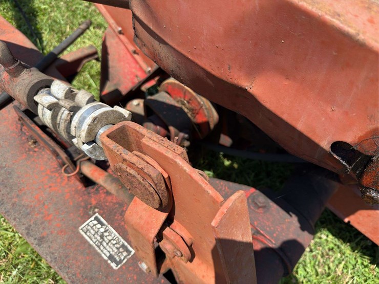 new-holland-477-image-5