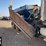 2005-freightliner-fld112-image-23