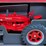 1/8-farmall-m-nib-sm-image-3