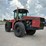1987-case-ih-9150-image-3