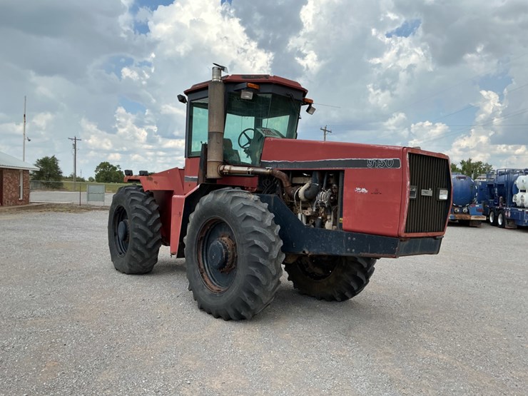 1987-case-ih-9150-image-3