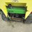 john-deere-316-image-27