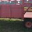 18-ft-wooden-bale-kicker-rack-on-jumbo-10-ton-wagon-(stored-inside)-image-4