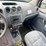 2013-ford-transit-connect-image-18