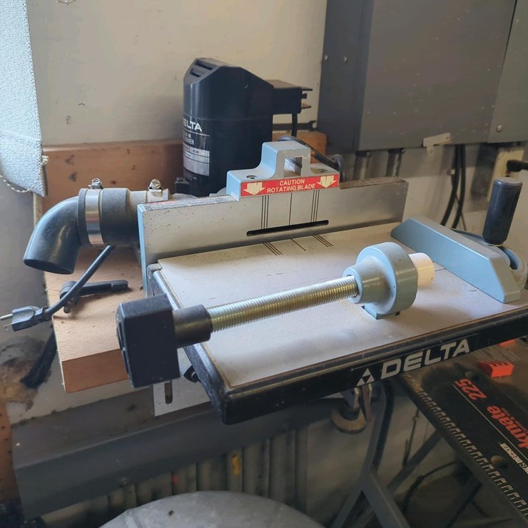 DELTA 32