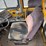 1999-volvo-a30c-image-34
