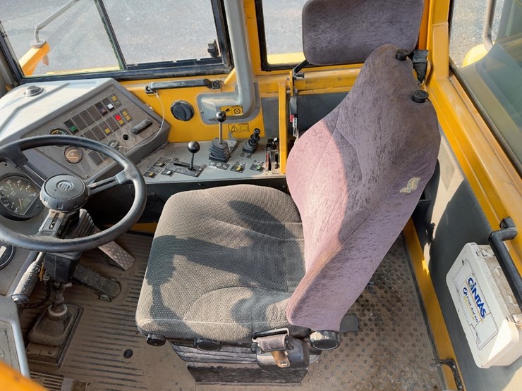 1999-volvo-a30c-image-34