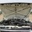 1989-ford-f150-xlt-image-58