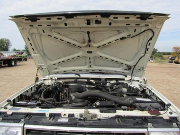 1989-ford-f150-xlt-image-58