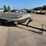 1996-northwoods-155-sportfish-alum-boat,-trailer-image-2