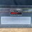 1/16-ih-w450-2012-sfts-nib-sc-image-4