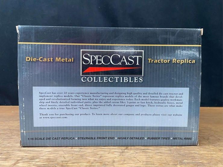 1/16-ih-w450-2012-sfts-nib-sc-image-4