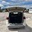 2015-kia-sedona-image-21