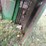 john-deere-720-image-5
