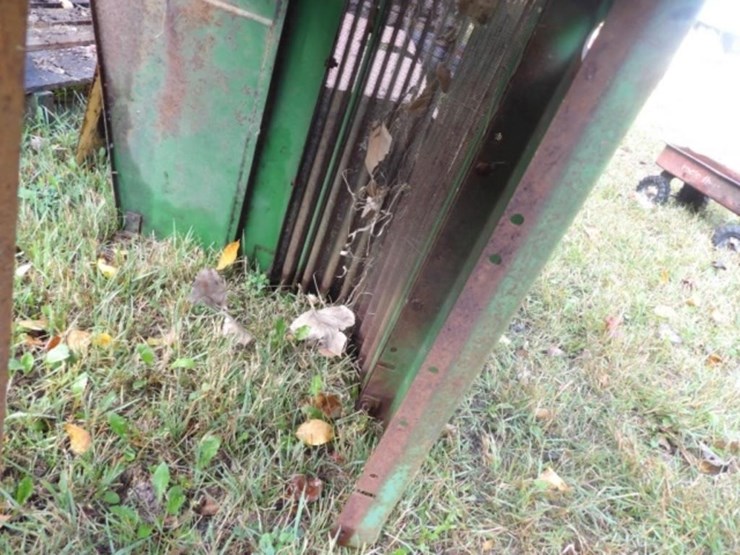 john-deere-720-image-5