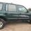 1997-ford-explorer-xlt-image-11