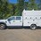 2019-ford-f550-xl-image-3