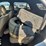 2017-ford-explorer-image-17